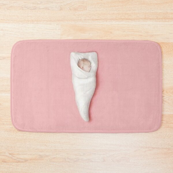 Item preview, Baby tooth designed and sold by guaka-molly.