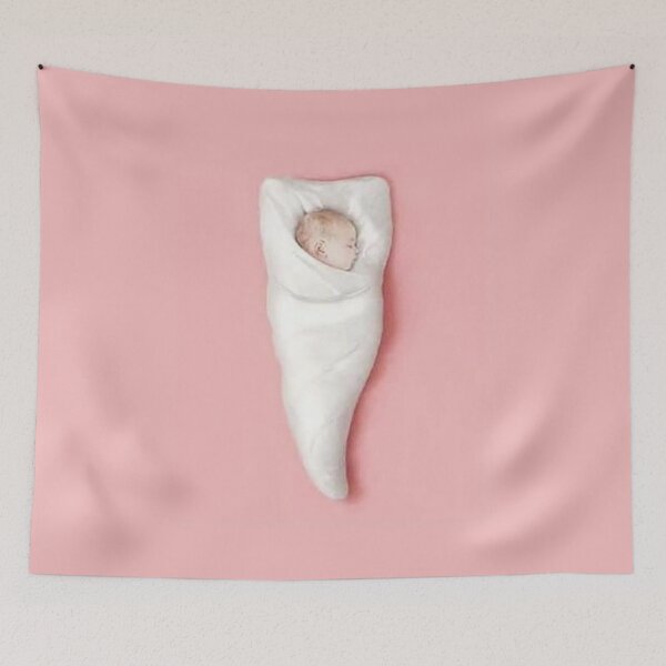 Item preview, Baby tooth designed and sold by guaka-molly.
