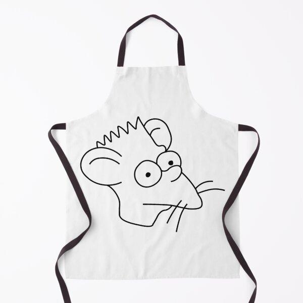 Item preview, Rat Boy designed and sold by Fairly Placid.