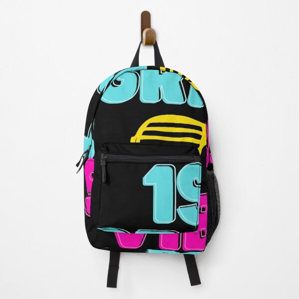 Item preview, Back To School 1st Grade Vibes designed and sold by Dodgefashion.