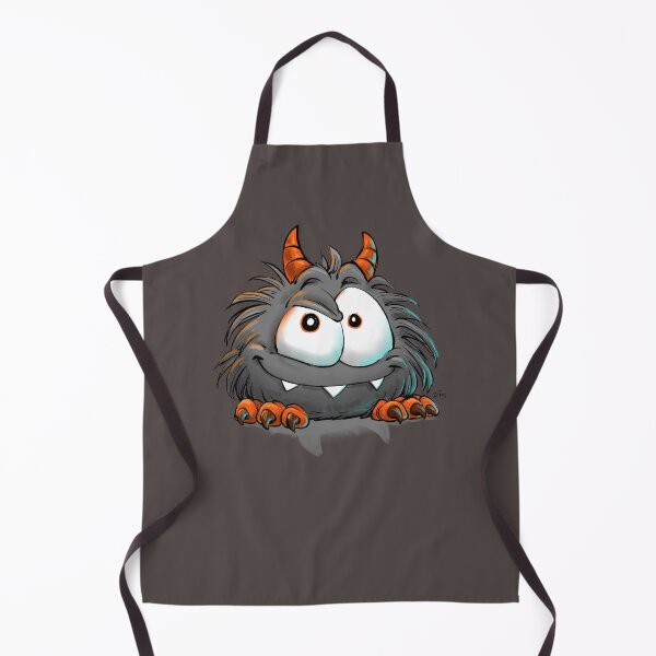 Item preview, CORNIBUS TATTOO designed and sold by LuziferJunior.