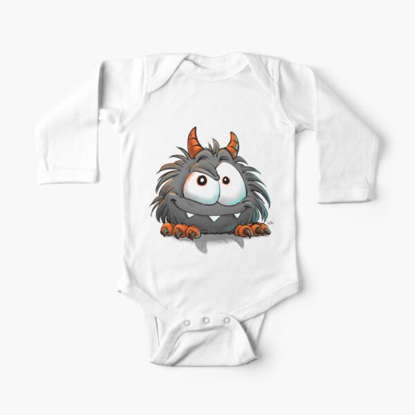 Kinder Babykleidung Frech Redbubble