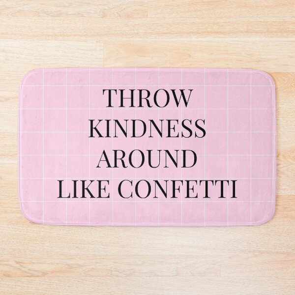 Item preview, Motivational real life good life motivation saying aesthetic collage art designed and sold by Rakuten Mallor.