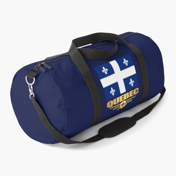 Item preview, Quebec (NF) designed and sold by curranmorgan.