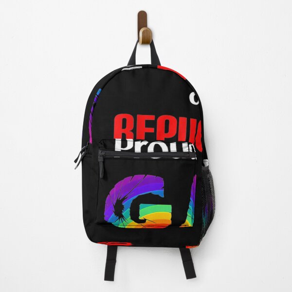 Item preview, Proud To Be Gay And Republican Political designed and sold by nancyholly.
