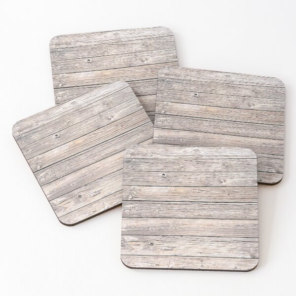 Item preview, Wooden Deck designed and sold by noa89.