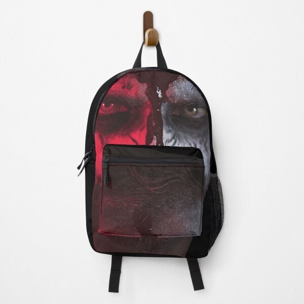 Item preview, Zombie face designed and sold by Feline Rockstars.