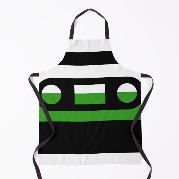 Item preview, Pride Cassette - Neutrois designed and sold by thesassypanda.