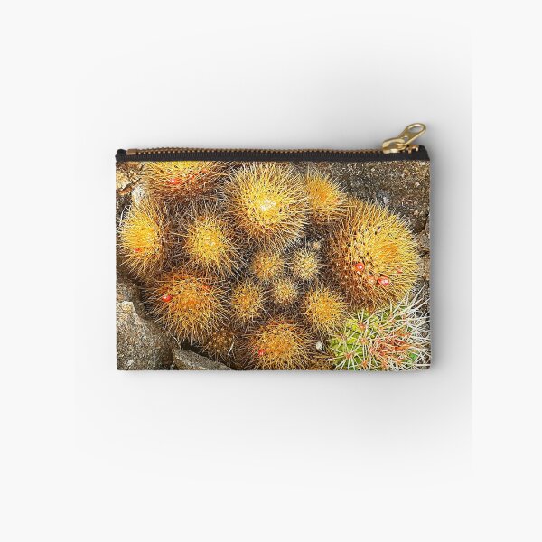 Item preview, Bulbous Cactus designed and sold by shornaiter.