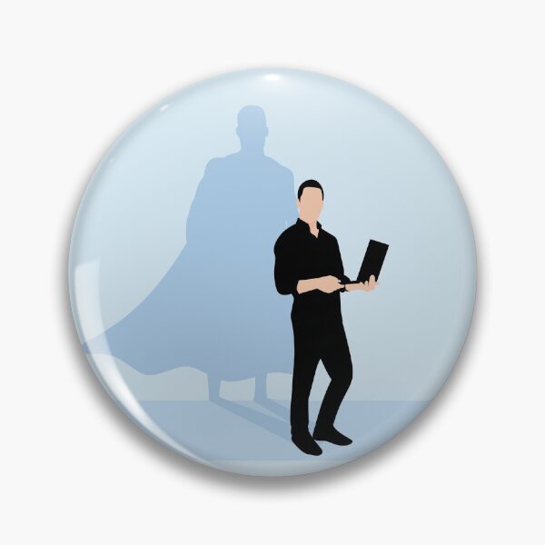 Item preview, australia fathers day, bossman designed and sold by The Parallel X.