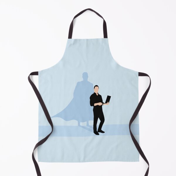 Item preview, australia fathers day, bossman designed and sold by The Parallel X.