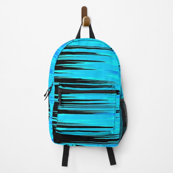 Item preview, It's my glacier and I need it now designed and sold by d-w-h design.
