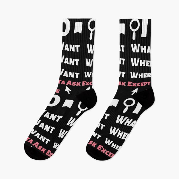 Item preview, i do what i want when i want where i want except i gotta ask my wife designed and sold by Buzzbazaar.