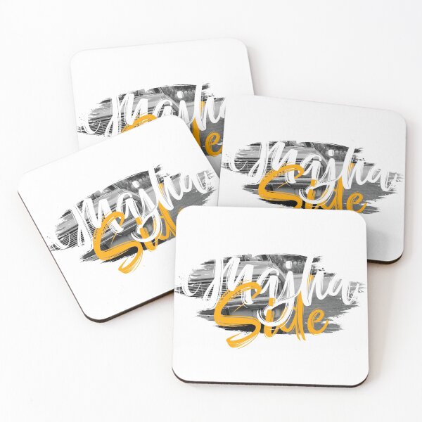 Item preview, Majha Side Vintage designed and sold by goodynestus.