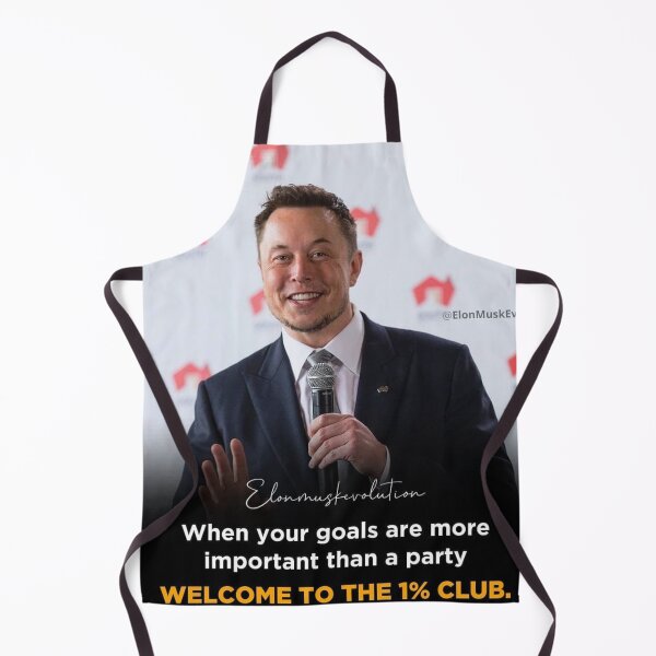 Aperçu de l'œuvre Citations d'Elon Musk créée et vendue par Megh Trivedi.