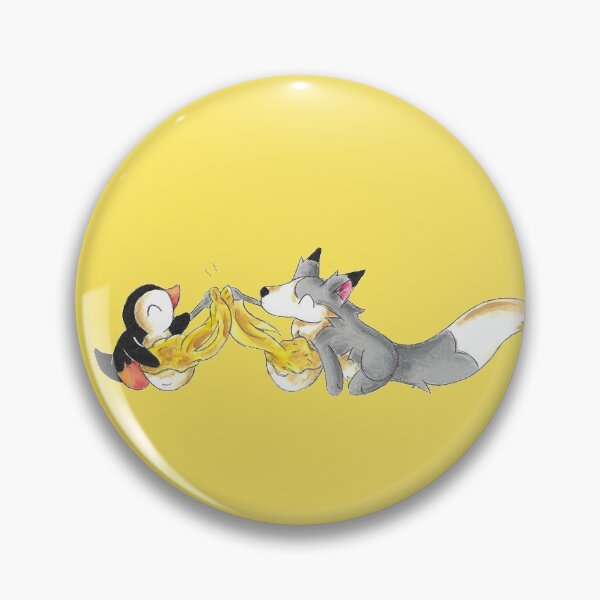 Item preview, To Gooey Comfort! designed and sold by KOKeefeArt.
