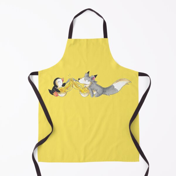 Item preview, To Gooey Comfort! designed and sold by KOKeefeArt.