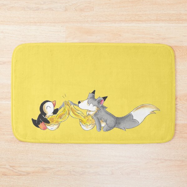 Item preview, To Gooey Comfort! designed and sold by KOKeefeArt.