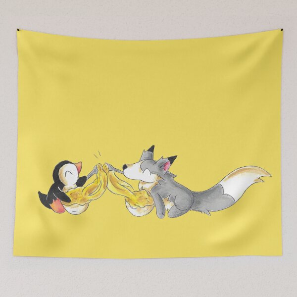 Item preview, To Gooey Comfort! designed and sold by KOKeefeArt.