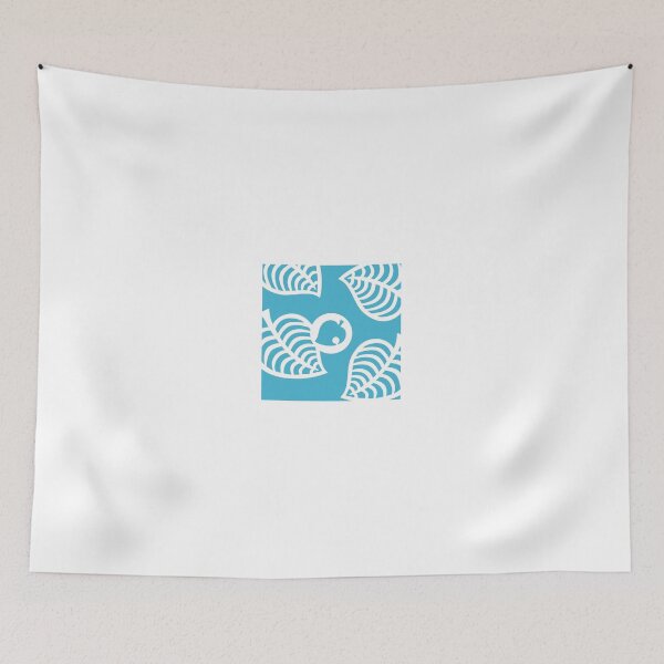 Item preview, Nook phone cover blue designed and sold by M4ruchi.