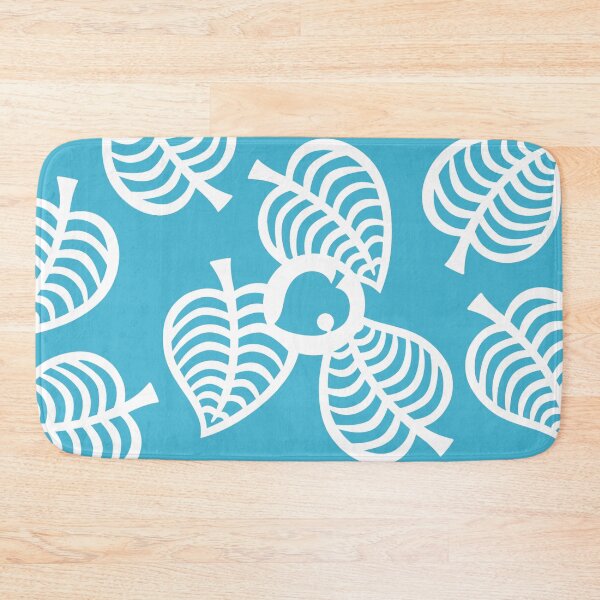 Item preview, Nook phone cover blue designed and sold by M4ruchi.