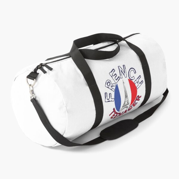 Item preview, French Teenager designed and sold by BlessingDirect.