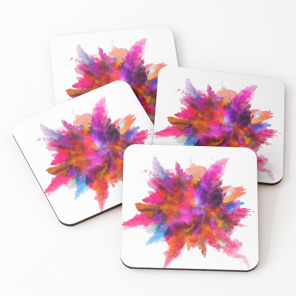 Item preview, Colorfuldesigns designed and sold by AhmedXhah.