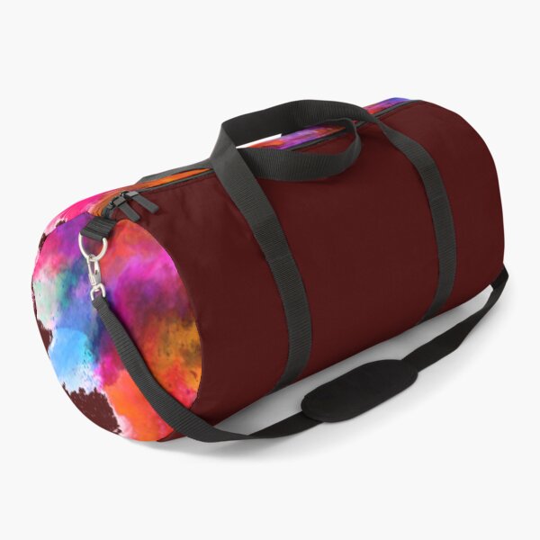 Item preview, Colorfuldesigns designed and sold by AhmedXhah.