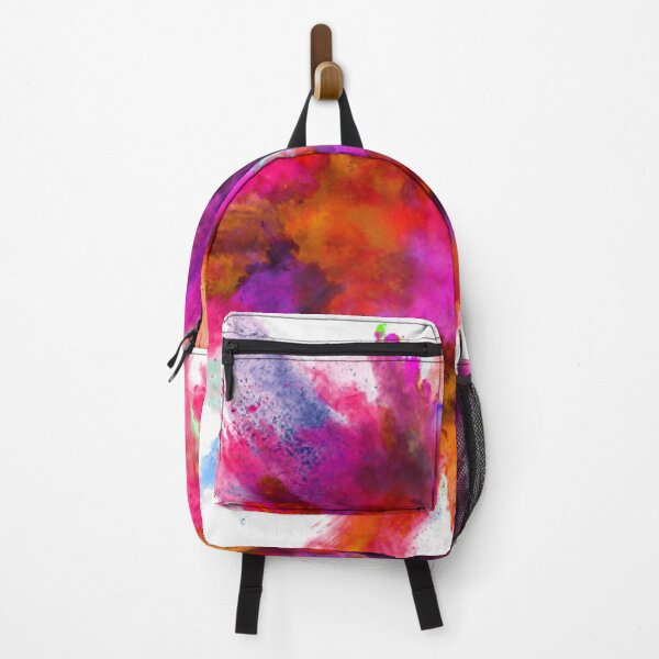 Item preview, Colorfuldesigns designed and sold by AhmedXhah.
