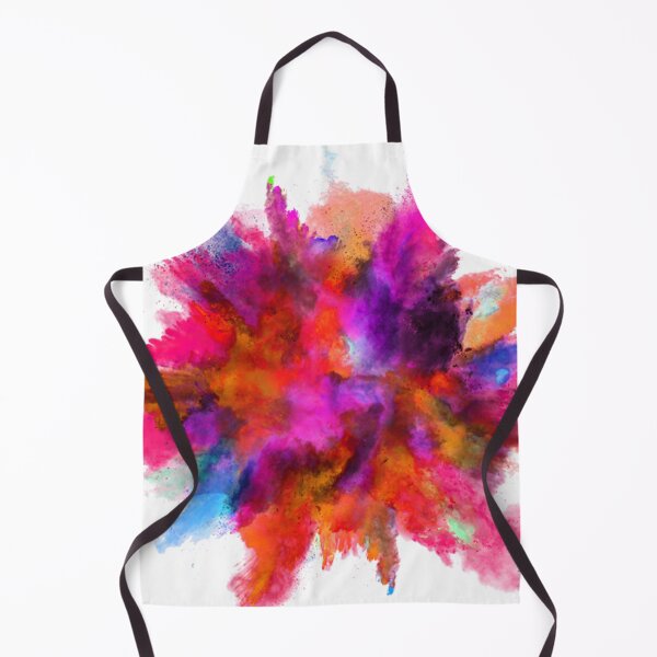 Item preview, Colorfuldesigns designed and sold by AhmedXhah.
