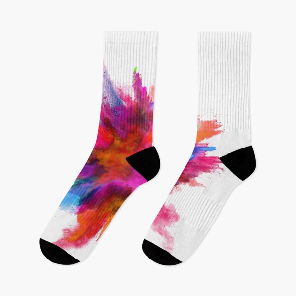 Item preview, Colorfuldesigns designed and sold by AhmedXhah.