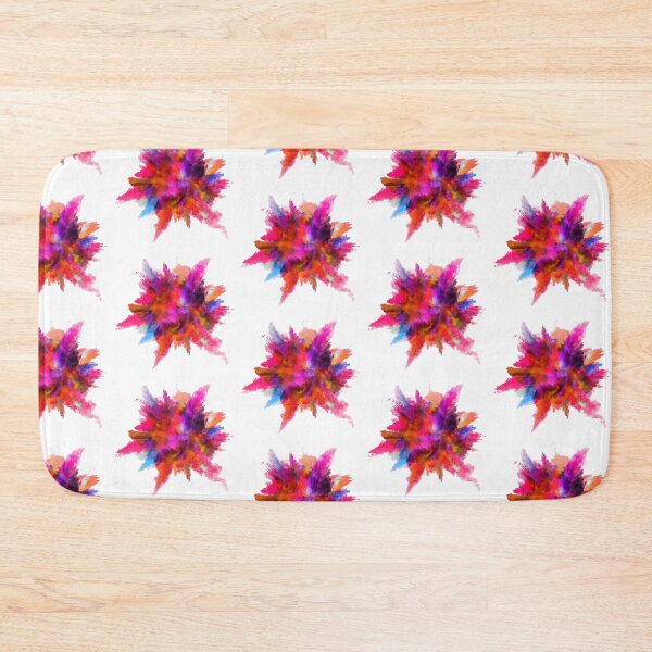 Item preview, Colorfuldesigns designed and sold by AhmedXhah.