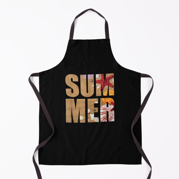 Item preview, Summer Fashion Forward Trend Beach And Sky Summer designed and sold by patsa4.