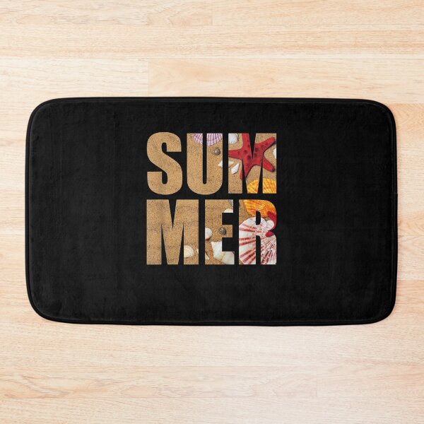 Item preview, Summer Fashion Forward Trend Beach And Sky Summer designed and sold by patsa4.