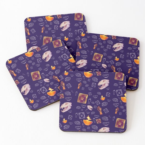 Item preview, Leo Magic designed and sold by WitchyBusiness1.