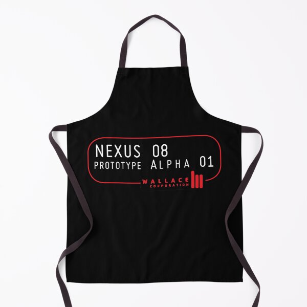 Item preview, Nexus 08 designed and sold by KTmS.