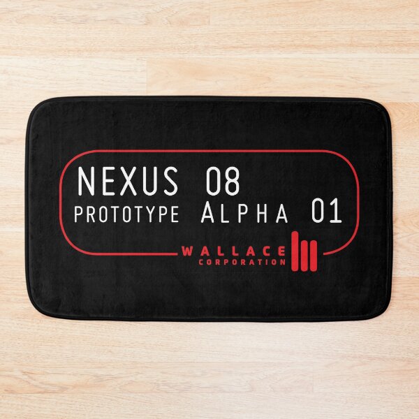 Item preview, Nexus 08 designed and sold by KTmS.