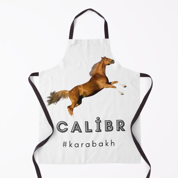 Item preview, Calibr Karabakh  designed and sold by Calibr.