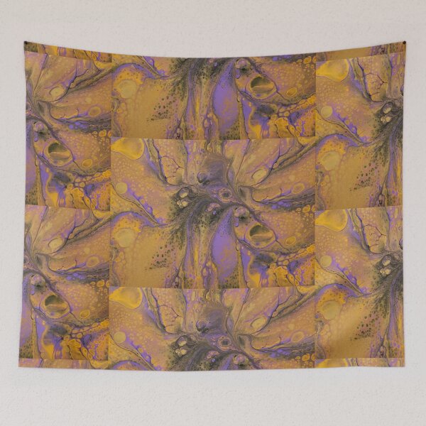 Item preview, Spirit Flower designed and sold by Jill Whitney.