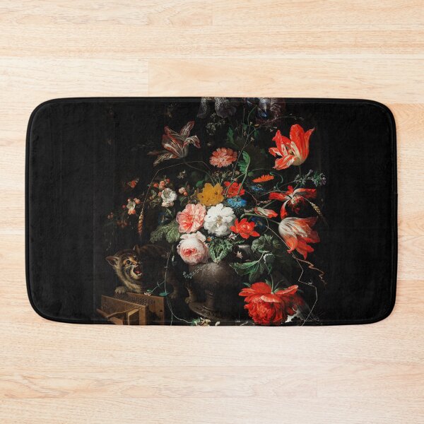 Item preview, Flowers designed and sold by Misschemical.