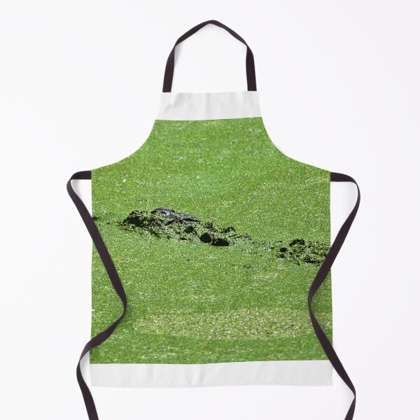 Item preview, Alligator In Camo designed and sold by LisaWootenPhoto.