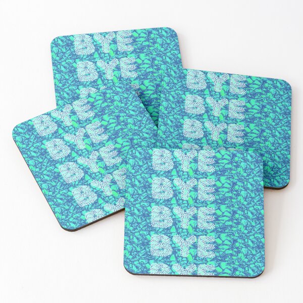 Item preview, bye bye designed and sold by wamuigaworld.