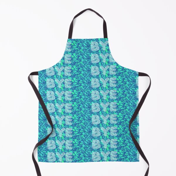 Item preview, bye bye designed and sold by wamuigaworld.
