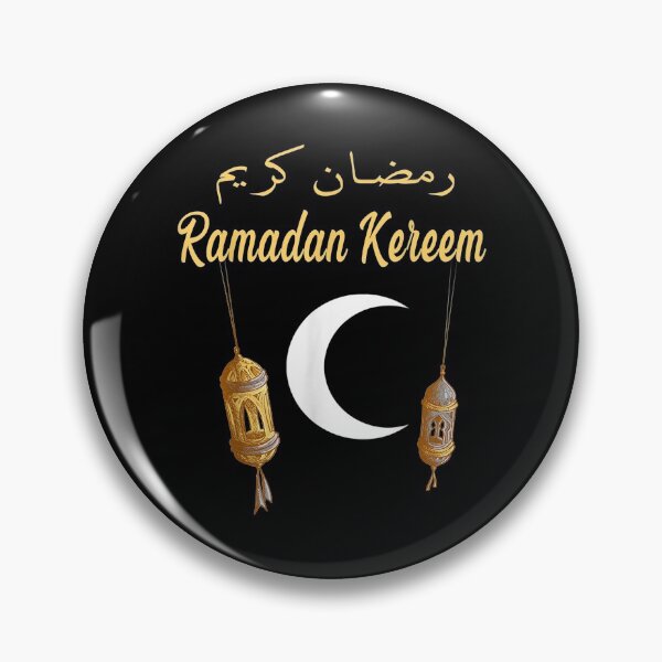 Item preview, Arabic Ramadan Kareem Decoration Islamic Celebration Great designed and sold by nancyholly.