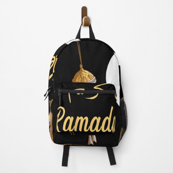 Item preview, Arabic Ramadan Kareem Decoration Islamic Celebration Great designed and sold by nancyholly.