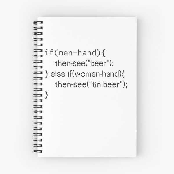 Item preview, Men and women with beer in css style. designed and sold by Westorm.
