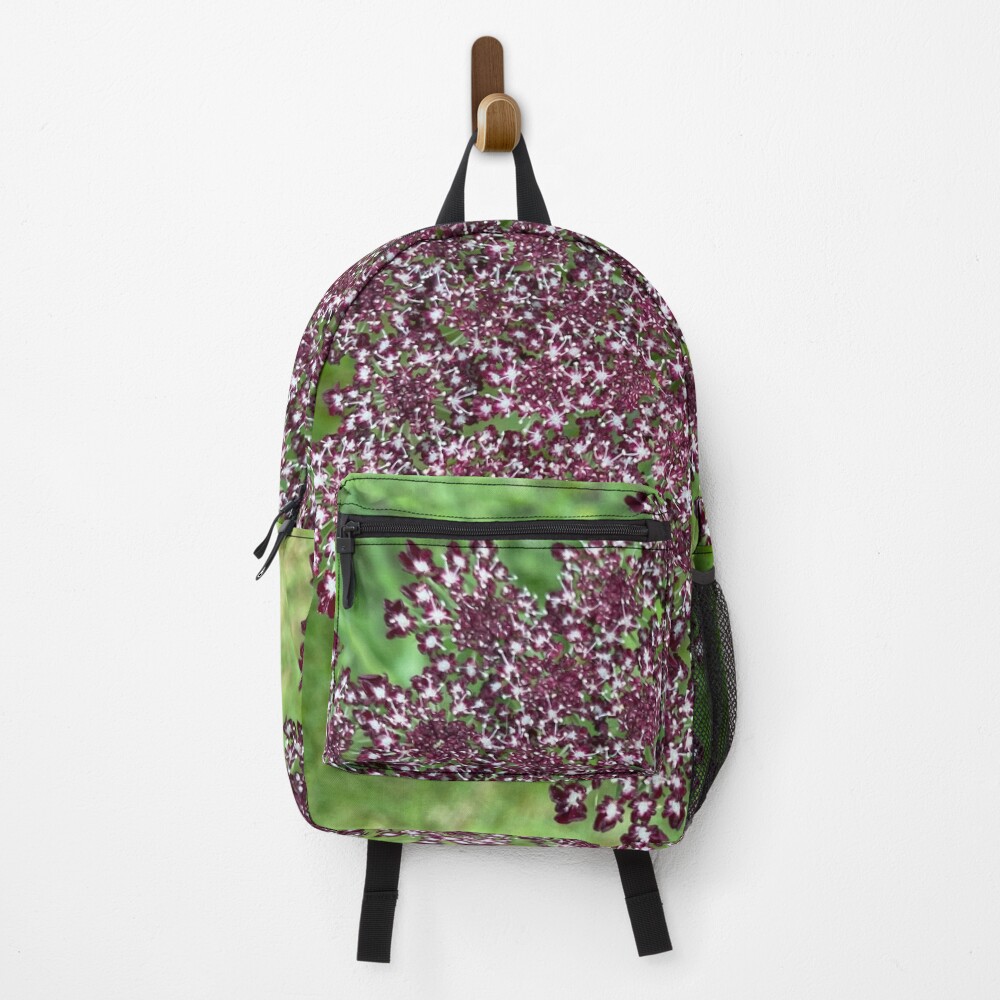 Item preview, Backpack designed and sold by UliVG.