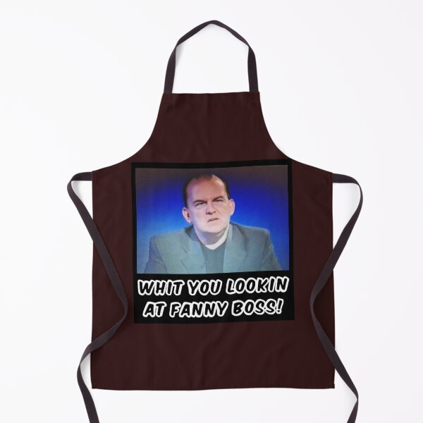 Item preview, The Big Man designed and sold by Daviscoatings.