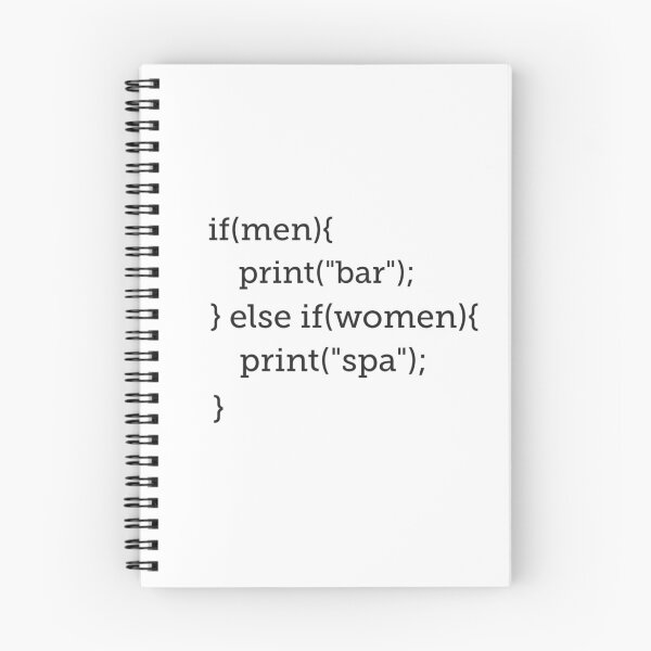 Item preview, Men and women in bar and spa with css style. designed and sold by Westorm.