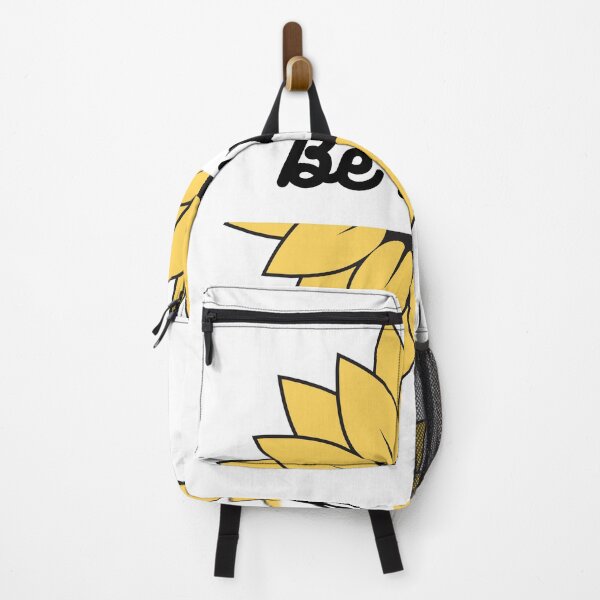 Item preview, Be Happy Sunflower designed and sold by Dodgefashion.
